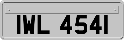 IWL4541