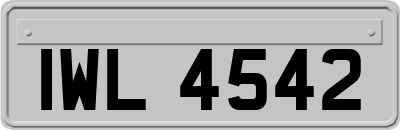 IWL4542