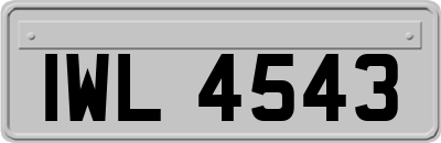 IWL4543