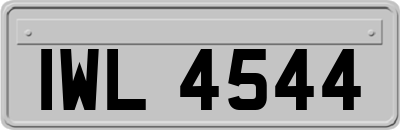 IWL4544