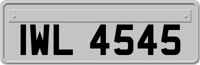 IWL4545