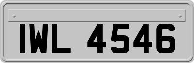 IWL4546