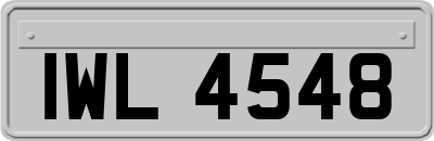 IWL4548