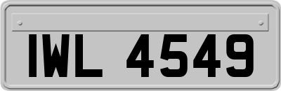 IWL4549