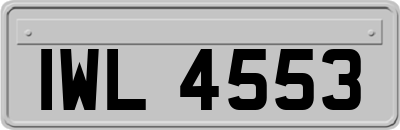 IWL4553