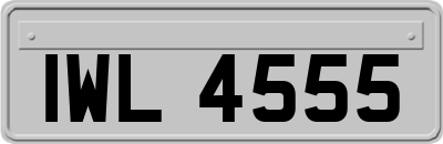 IWL4555