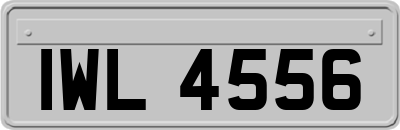 IWL4556