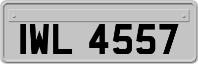 IWL4557