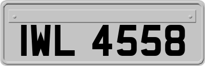 IWL4558