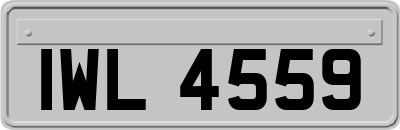IWL4559