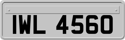 IWL4560