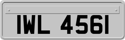IWL4561