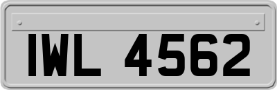 IWL4562