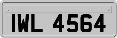 IWL4564