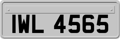 IWL4565