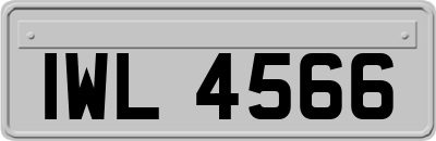 IWL4566