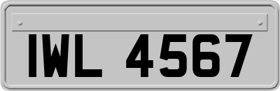 IWL4567