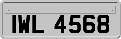 IWL4568
