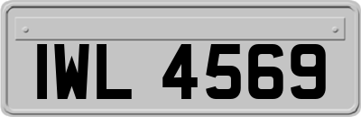 IWL4569