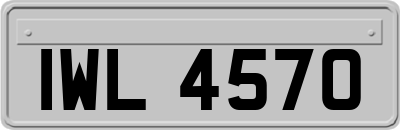 IWL4570