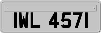 IWL4571