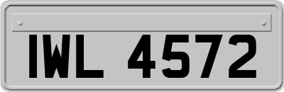 IWL4572