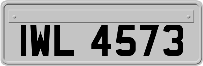 IWL4573