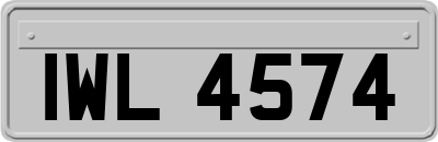 IWL4574