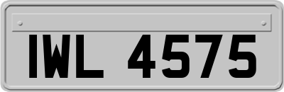 IWL4575