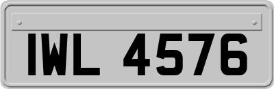 IWL4576