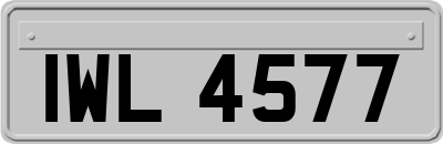 IWL4577