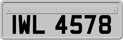 IWL4578