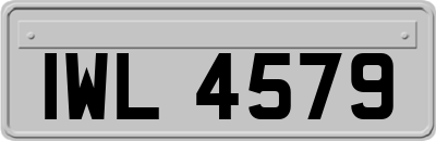IWL4579
