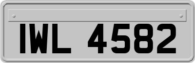IWL4582