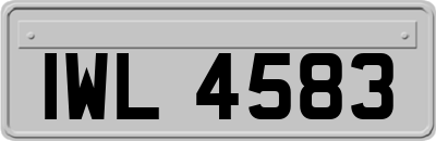 IWL4583