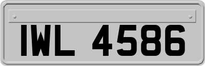 IWL4586