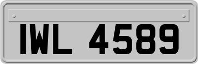 IWL4589