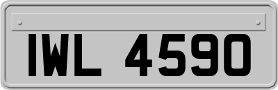 IWL4590