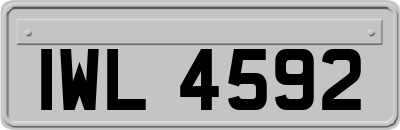 IWL4592