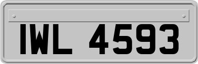 IWL4593