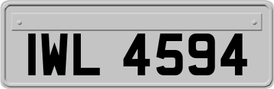 IWL4594