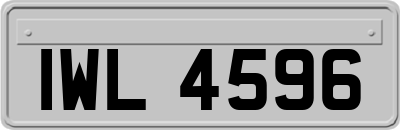 IWL4596