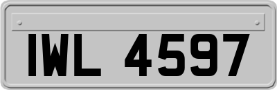 IWL4597