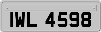 IWL4598