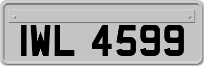 IWL4599