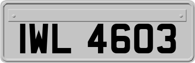 IWL4603