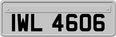 IWL4606
