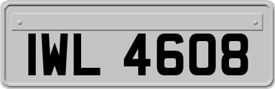 IWL4608