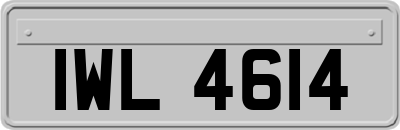 IWL4614