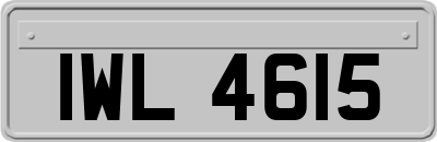 IWL4615